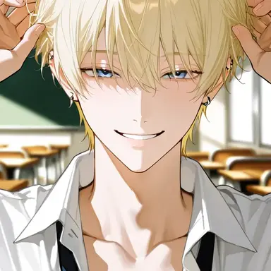 Profile image of 朝霧 透真