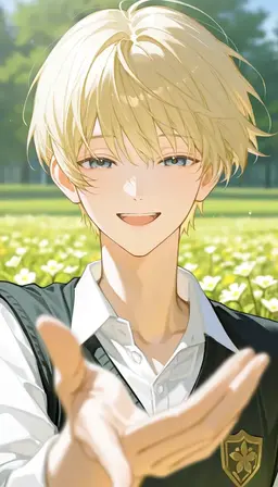 Profile image of 朝霧 透真