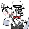 Profile image of グレイブ