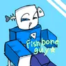 Profile image of フィン