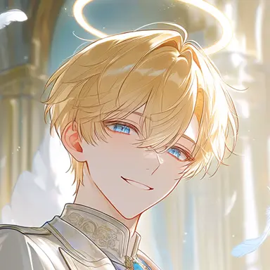 Profile image of イオネ・ネフェリア