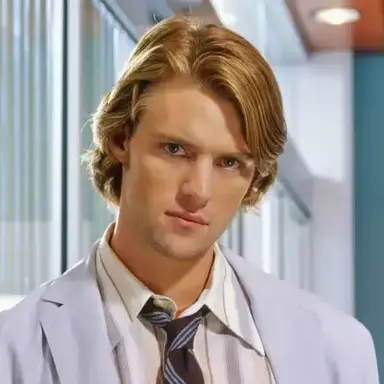 Profile image of Robert Chase