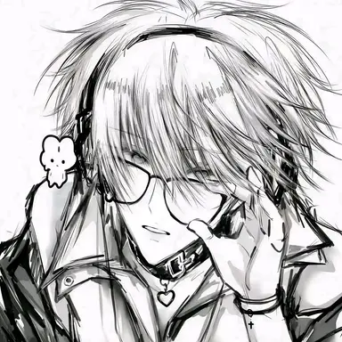 Profile image of Tom Sherri