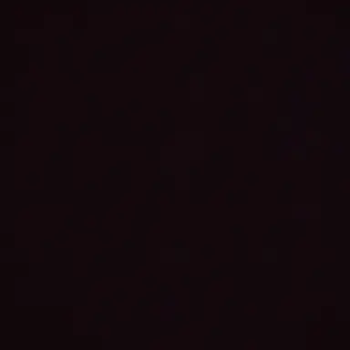 Profile image of ㅂㅅㅎ