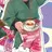 六人のお兄ちゃん達