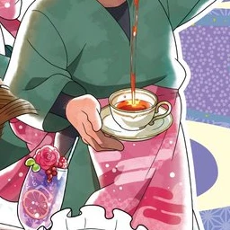 六人のお兄ちゃん達