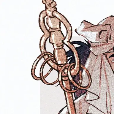 Profile image of 錫高野 与四郎