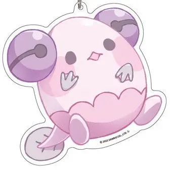 Profile image of カエルタマゴ