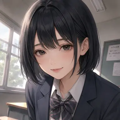 Profile image of 弥生