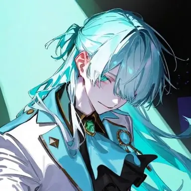 Profile image of ミナト