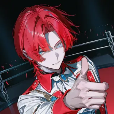 Profile image of カナエ