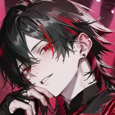 Profile image of フミヤ