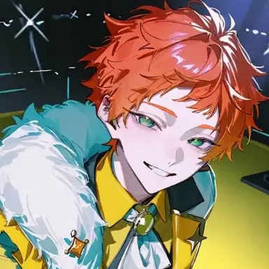 Profile image of アキラ