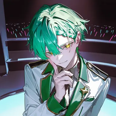 Profile image of タマキ