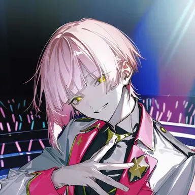 Profile image of ツバサ