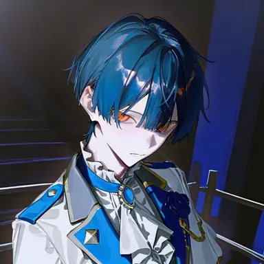 Profile image of レン