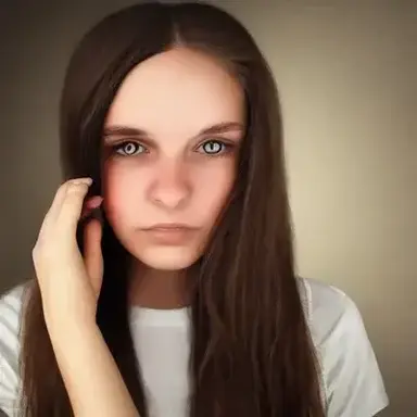 Profile image of Hailey