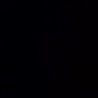 omuraising의 あいつを理解するとか絶対無理