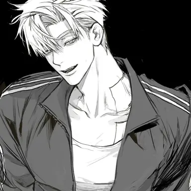 Profile image of 강선우