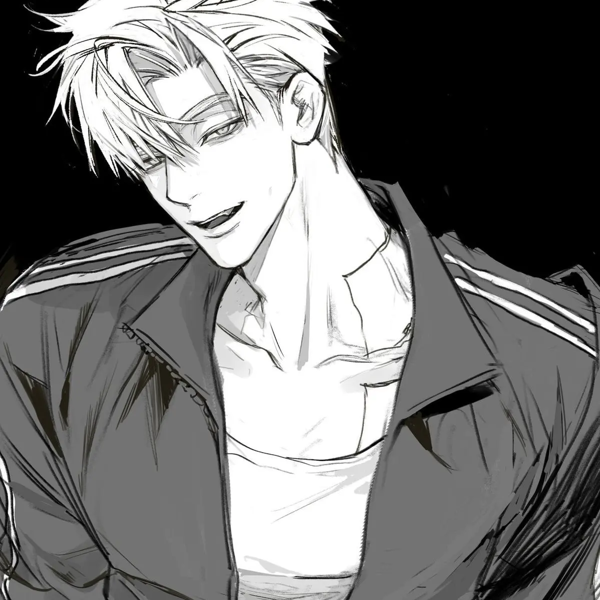 p_w08의 오메가 버스