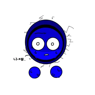 Profile image of 스프런키..