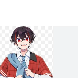 ゆあん