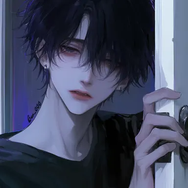 Profile image of Emmett