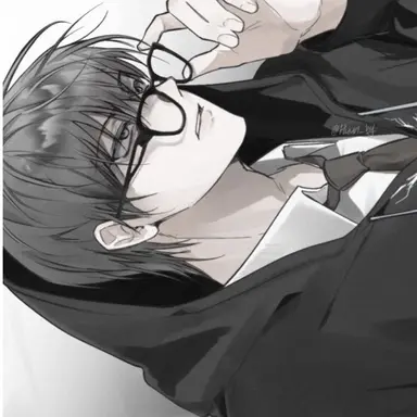 Profile image of 리히토 리온