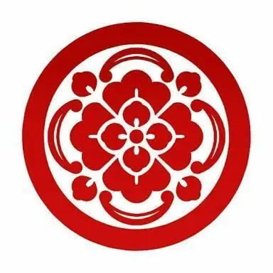 Profile image of 加州 清光