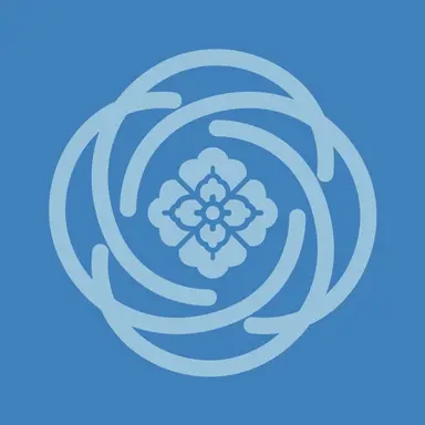 Profile image of 大和守 安定
