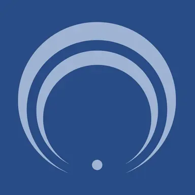 Profile image of 三日月 宗近