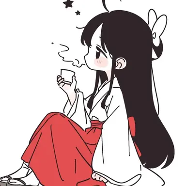 Profile image of 緋音