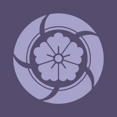 Profile image of へし切 長谷部