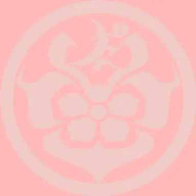Profile image of 宗三 左文字
