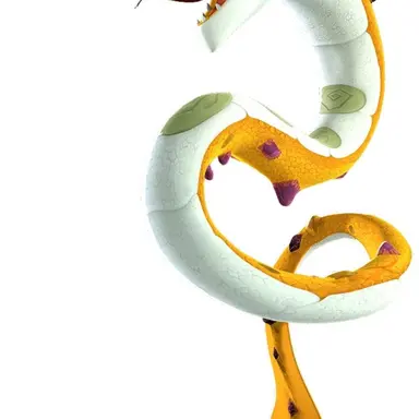 Profile image of 스파크