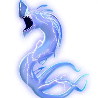 Profile image of 일렉트릭조아