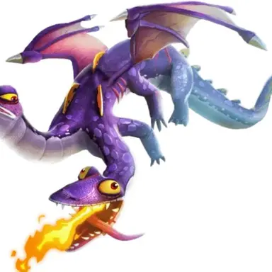 Profile image of 지킬박사랑 프라이드