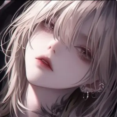 Profile image of ナナ