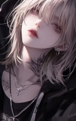 Profile image of ナナ