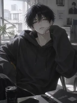 Profile image of ユウマ