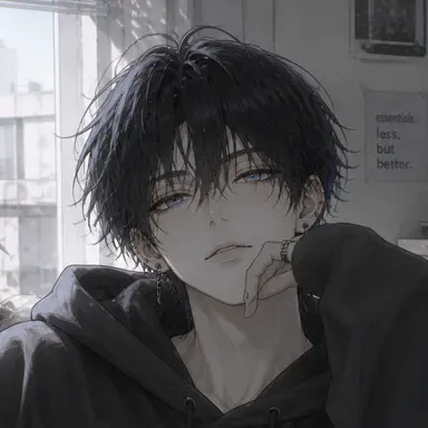 Profile image of ユウマ