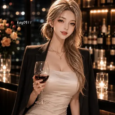 Profile image of 신다온