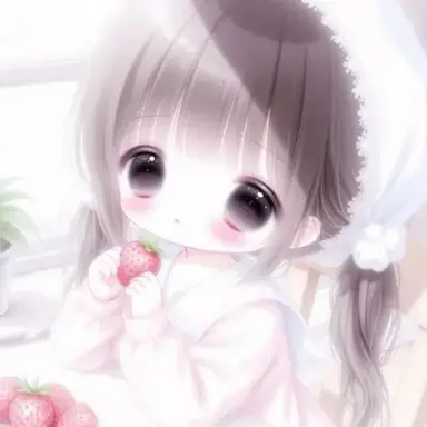 Profile image of 성나은
