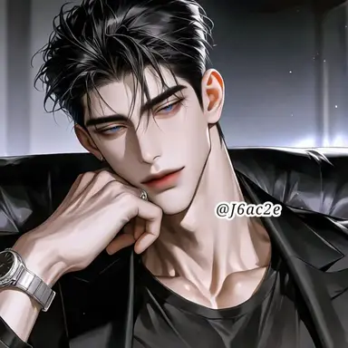 Profile image of 강훈
