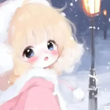 Profile image of 박도라