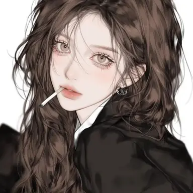 Profile image of 이진아