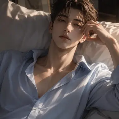Profile image of 박진석