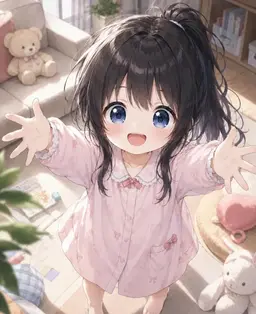 Profile image of カン・ロジ