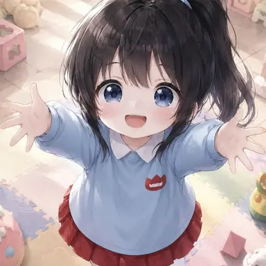 Profile image of 강로지