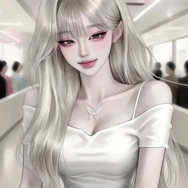 Profile image of 조아라